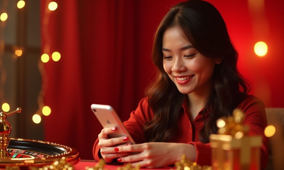 lebaranslot88 Pertanyaan yang Sering Ditanyakan di lebaranslot88