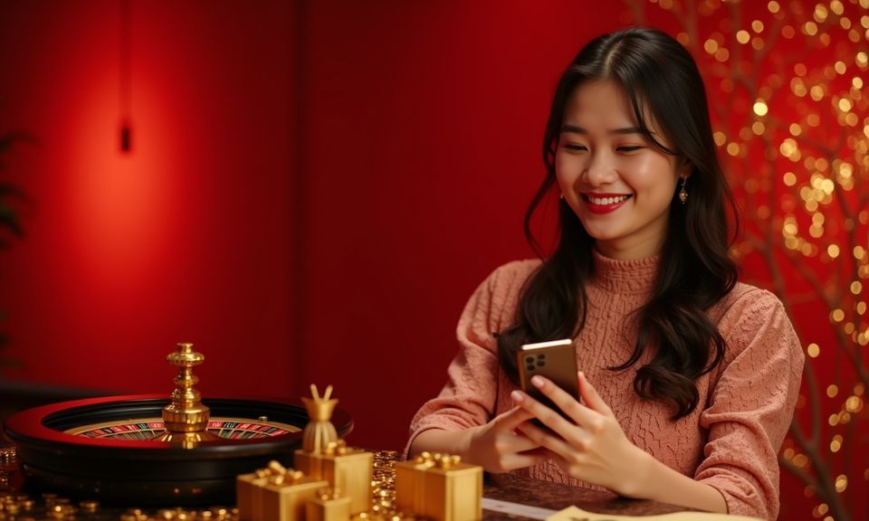lebaranslot88 Apa yang Ada di Pusat Aturan Ini